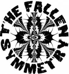 logo The Fallen Symmetry